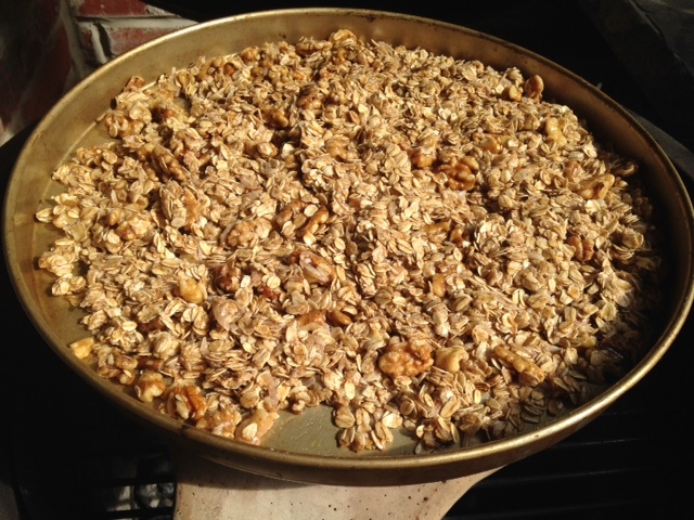 Image: https://us.v-cdn.net/5017260/uploads/editor/kg/x2p3y6abolnl.jpg