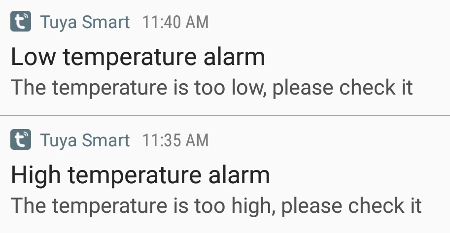 Image: https://us.v-cdn.net/5017260/uploads/editor/kh/nhyywuwrvenr.jpg