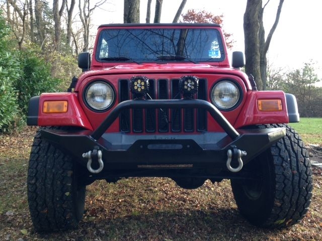 Image: https://us.v-cdn.net/5017260/uploads/editor/ki/4q5e4mlw9vv8.jpg