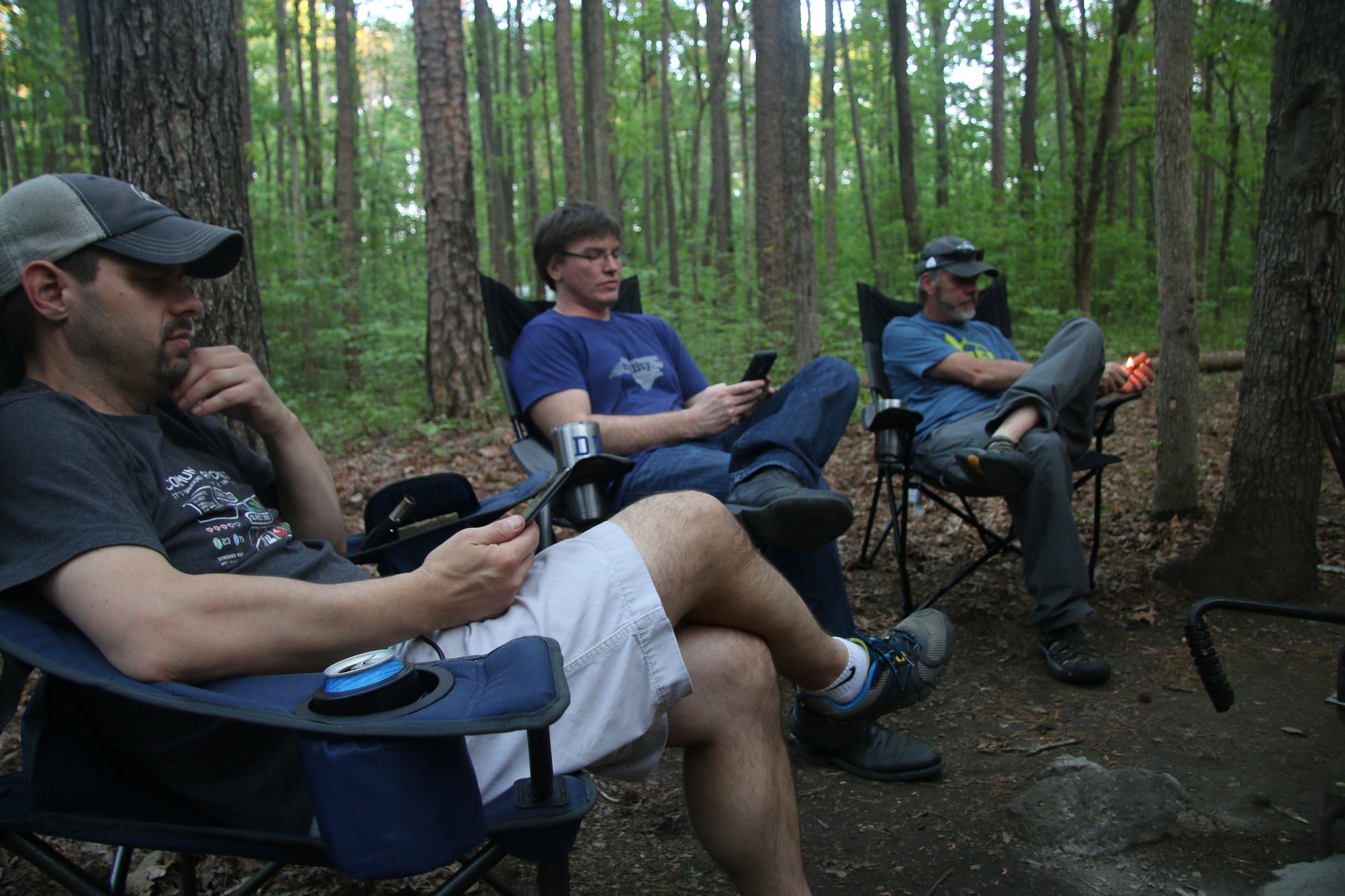 Image: https://us.v-cdn.net/5017260/uploads/editor/ki/me32e8nzxdxh.jpg