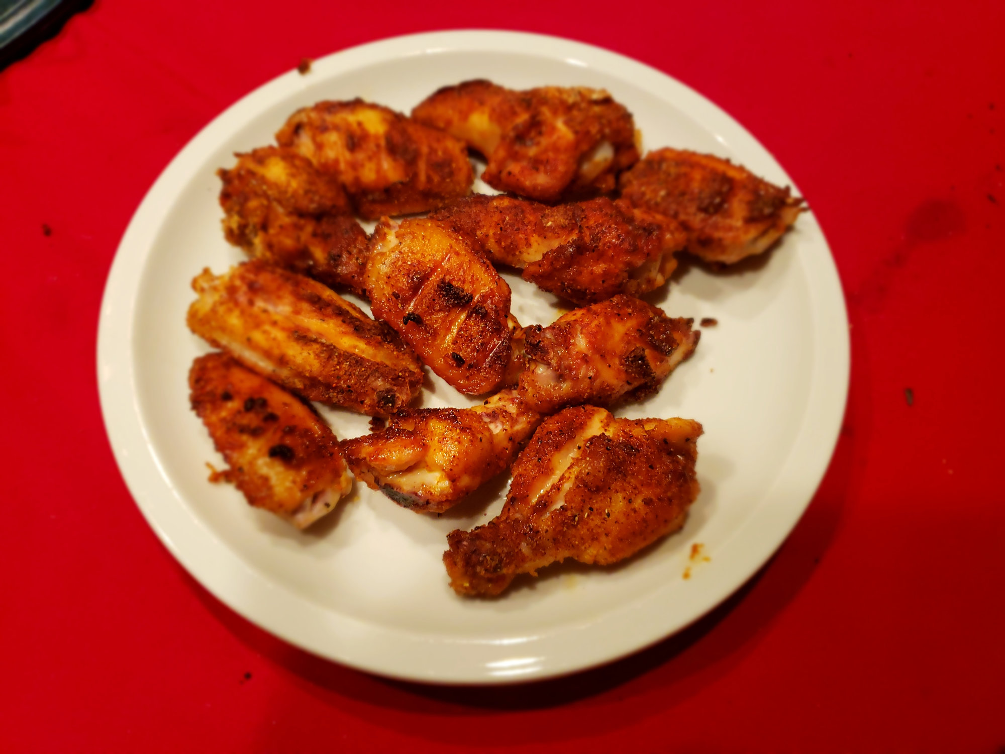 Image: https://us.v-cdn.net/5017260/uploads/editor/kj/cjedlxdiv158.jpg