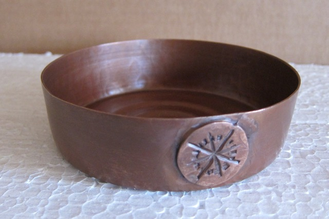 Image: https://us.v-cdn.net/5017260/uploads/editor/kj/cqbg07n957n0.jpeg