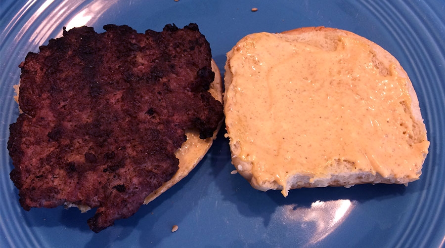 Image: https://us.v-cdn.net/5017260/uploads/editor/kj/sn156sp9109c.jpg