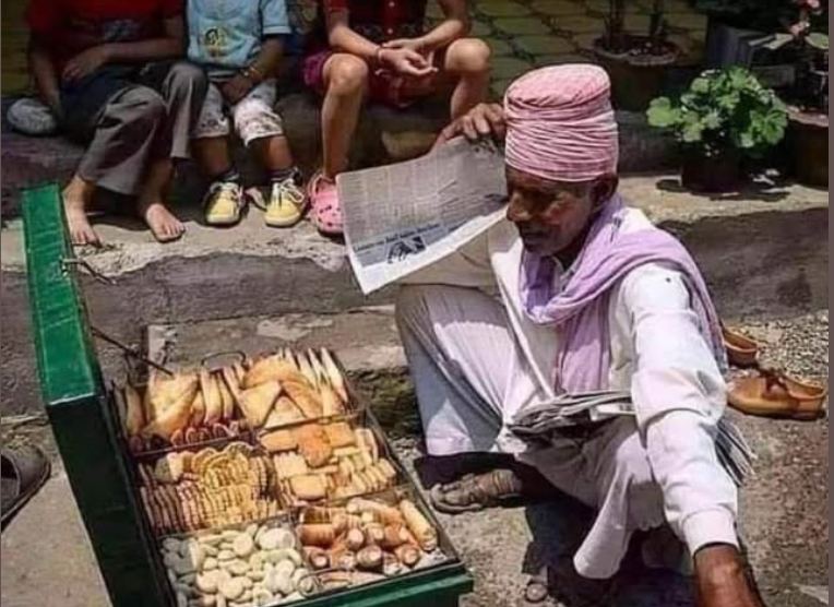 Image: https://us.v-cdn.net/5017260/uploads/editor/kk/20ri03xmrw2o.png