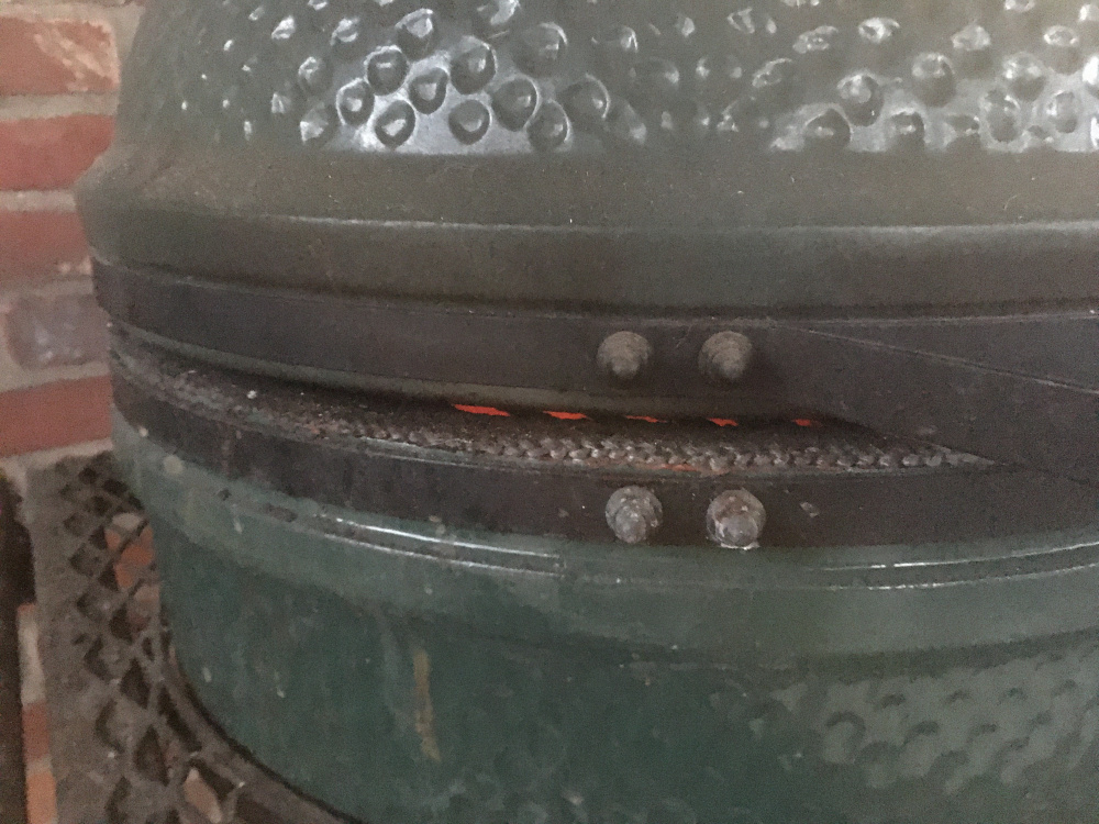 Image: https://us.v-cdn.net/5017260/uploads/editor/km/1qlirx6wa3gg.jpeg