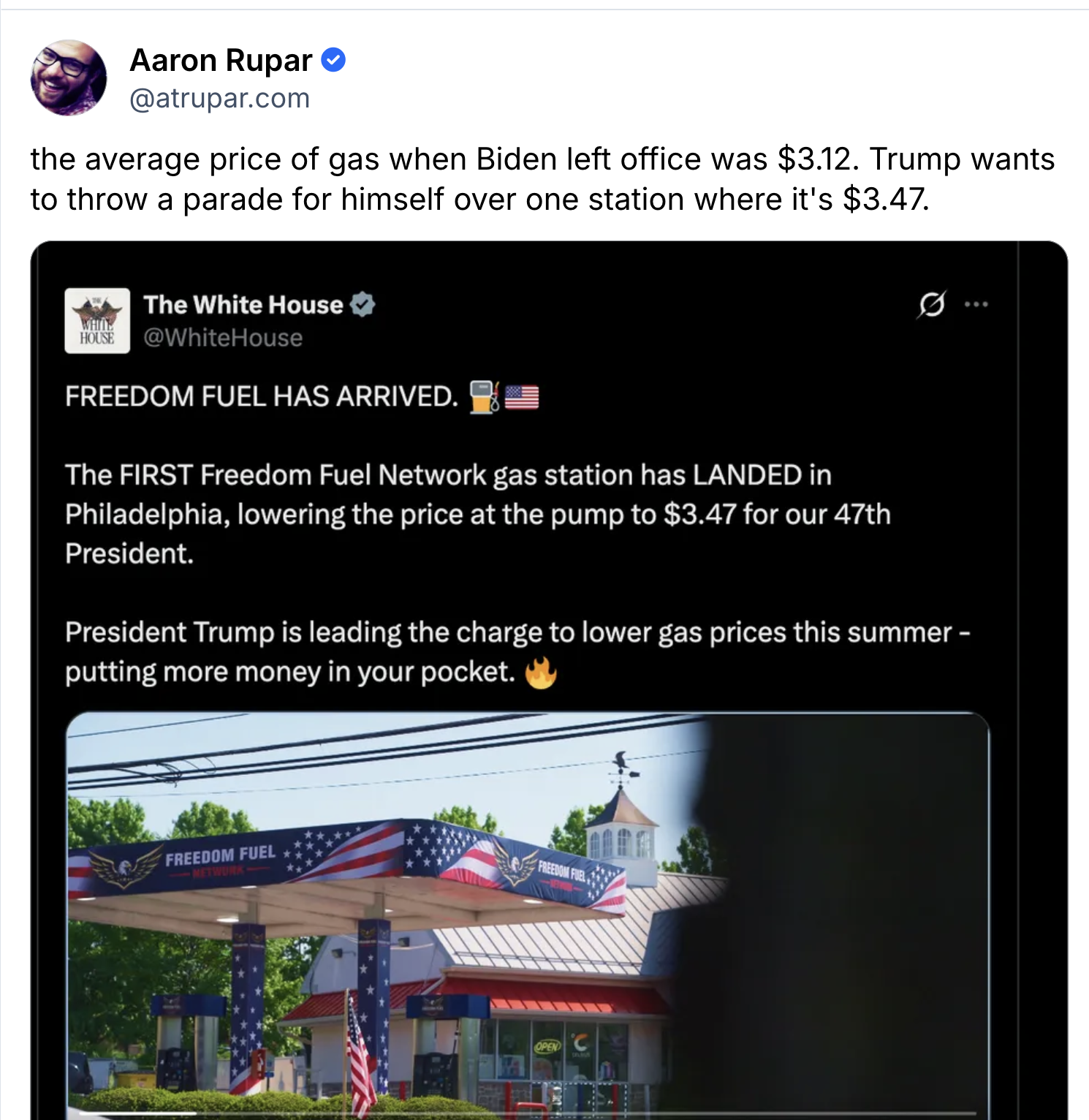 Image: https://us.v-cdn.net/5017260/uploads/editor/km/8zowh7pwhpno.png
