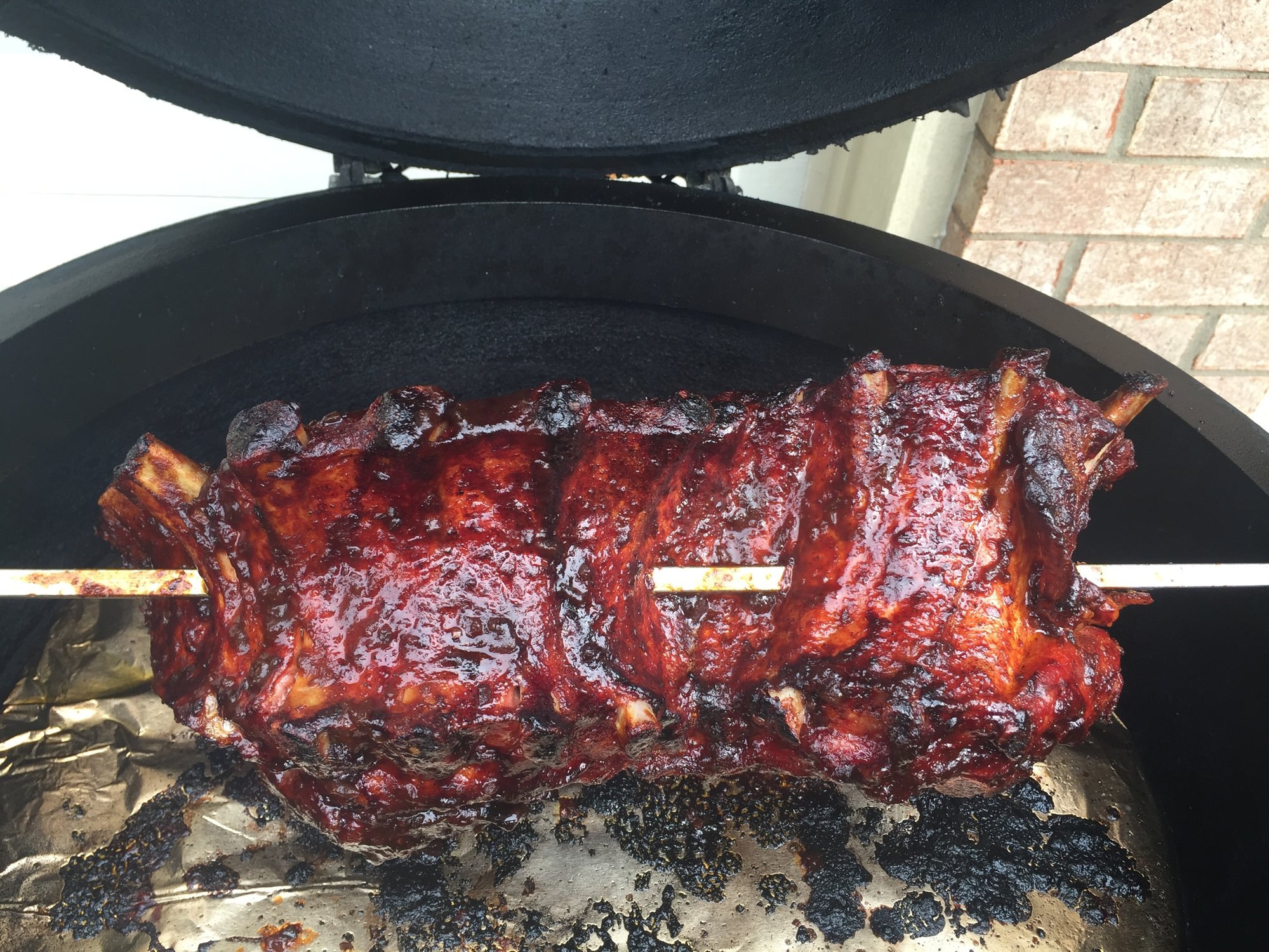 Image: https://us.v-cdn.net/5017260/uploads/editor/km/duzmi2mg76w2.jpg