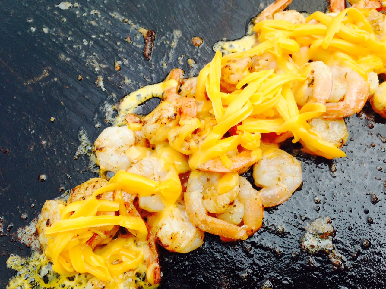 Image: https://us.v-cdn.net/5017260/uploads/editor/kn/ltb5duxwjvky.jpg