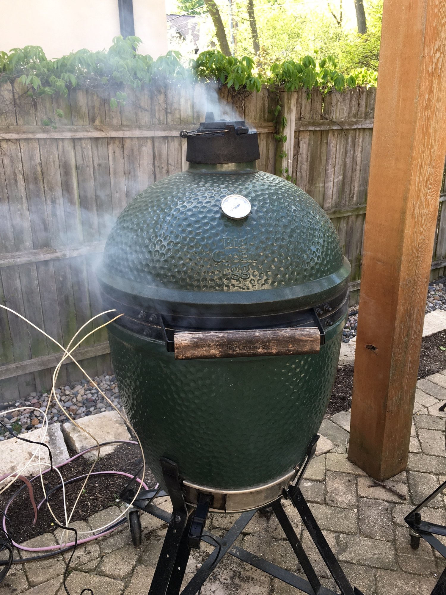 Image: https://us.v-cdn.net/5017260/uploads/editor/kn/o2008kg48erd.jpg