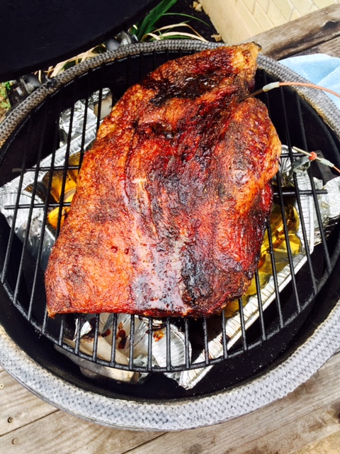 Image: https://us.v-cdn.net/5017260/uploads/editor/kn/z8bcfbmh84mm.jpg