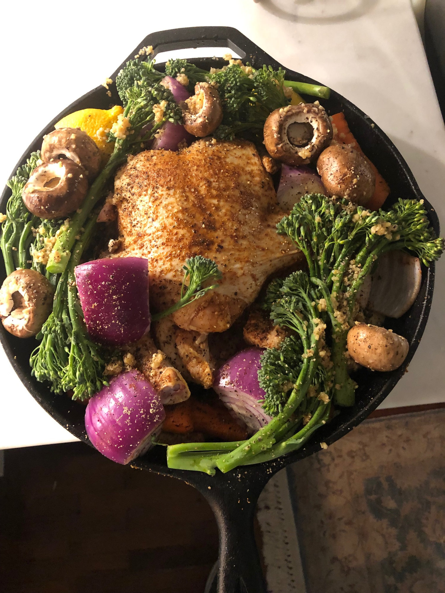 Image: https://us.v-cdn.net/5017260/uploads/editor/ko/nvshyaw8c1q2.jpg