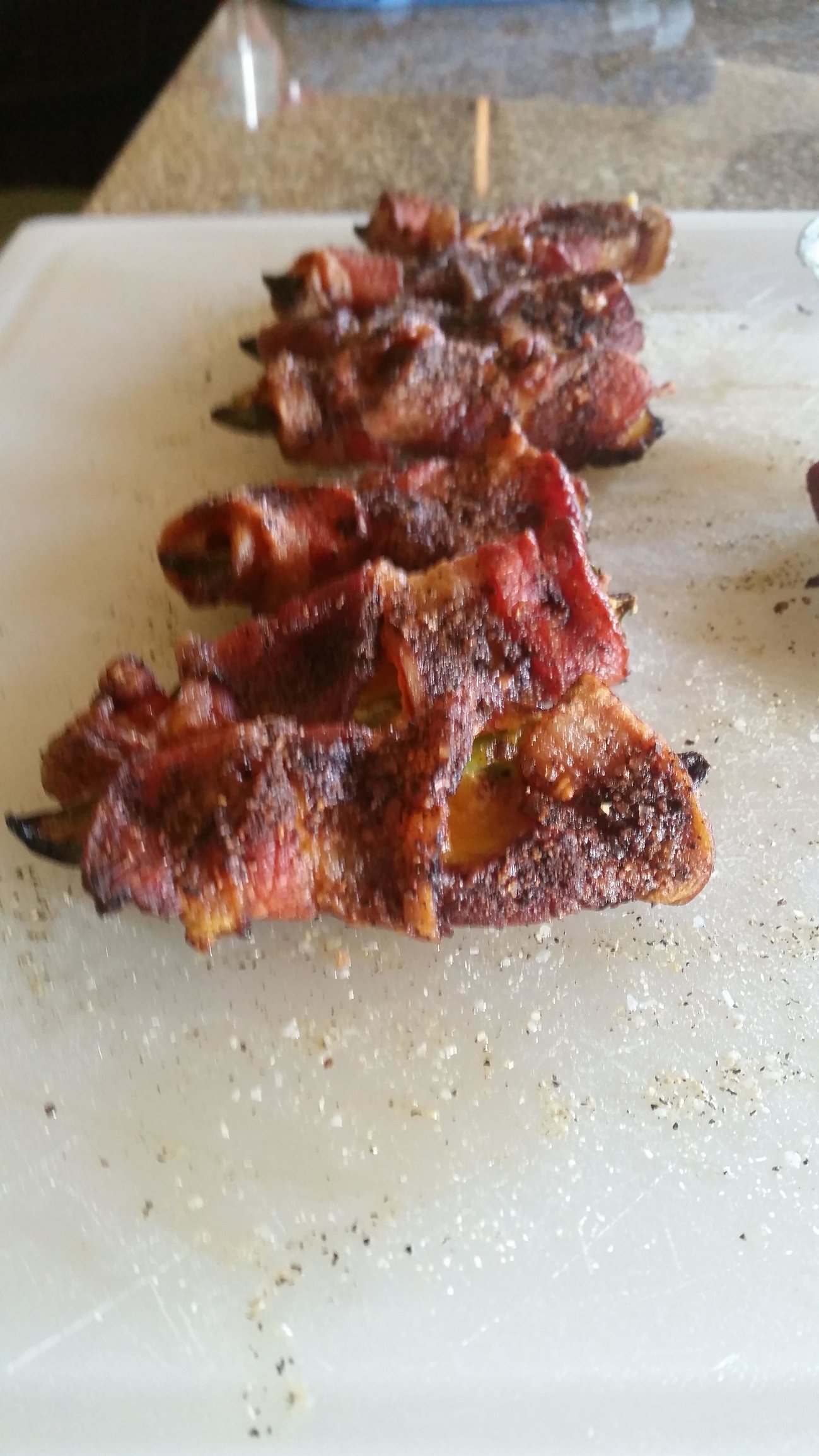 Image: https://us.v-cdn.net/5017260/uploads/editor/ko/o6y3ye6as8yx.jpg