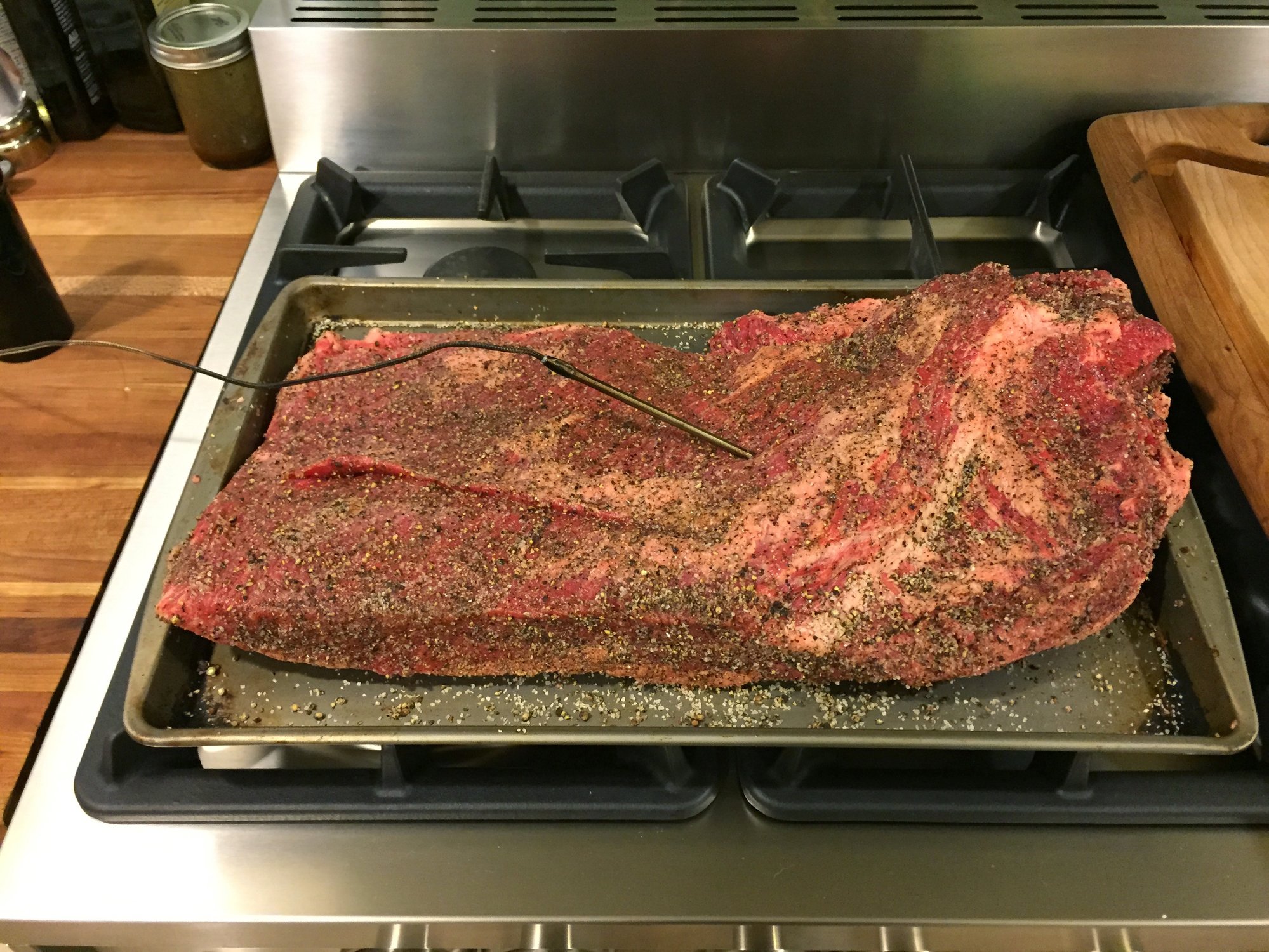 Image: https://us.v-cdn.net/5017260/uploads/editor/kp/sbudsdcbsobb.jpg