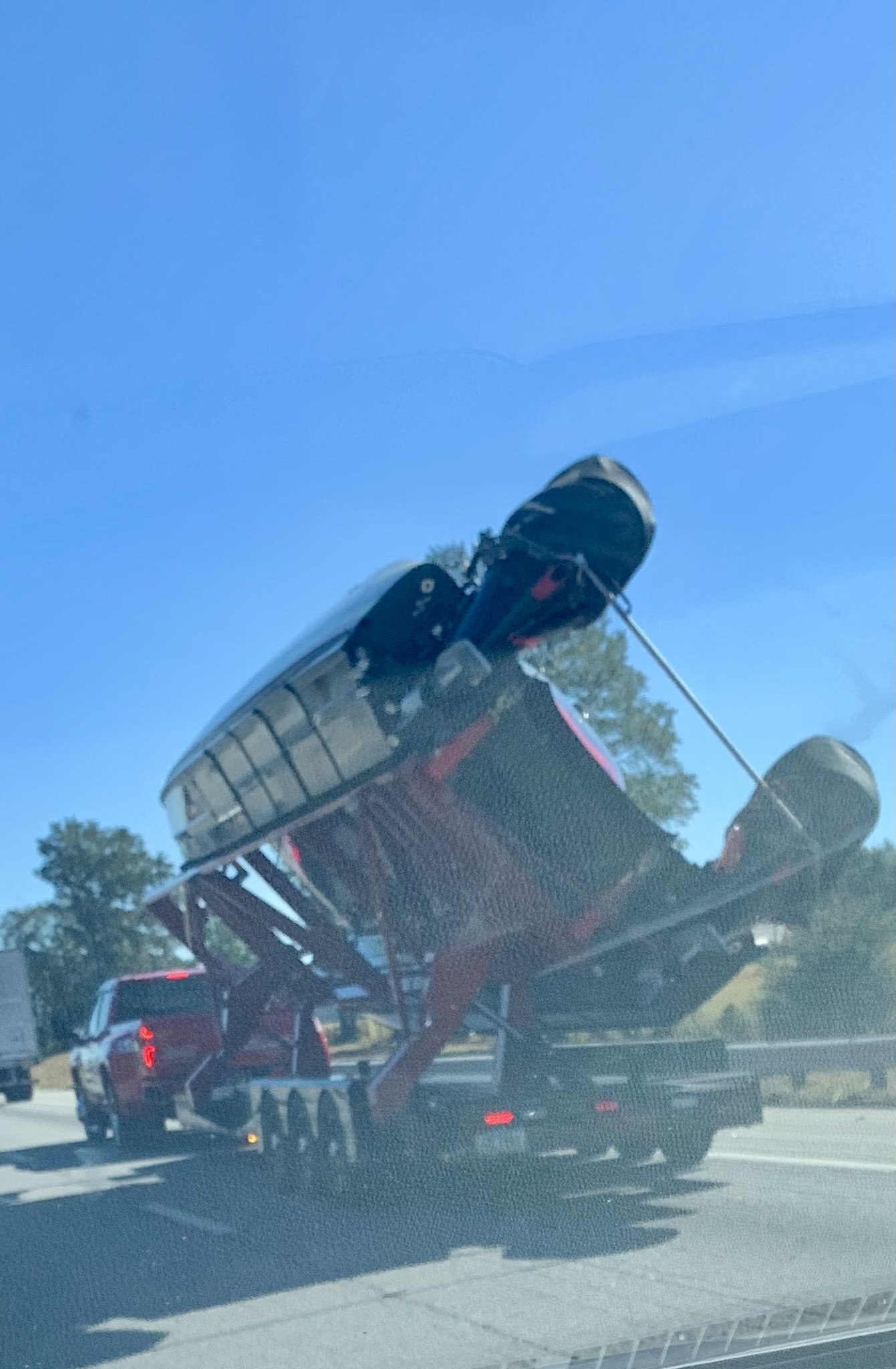 Image: https://us.v-cdn.net/5017260/uploads/editor/kr/9725rxswoe7g.jpeg