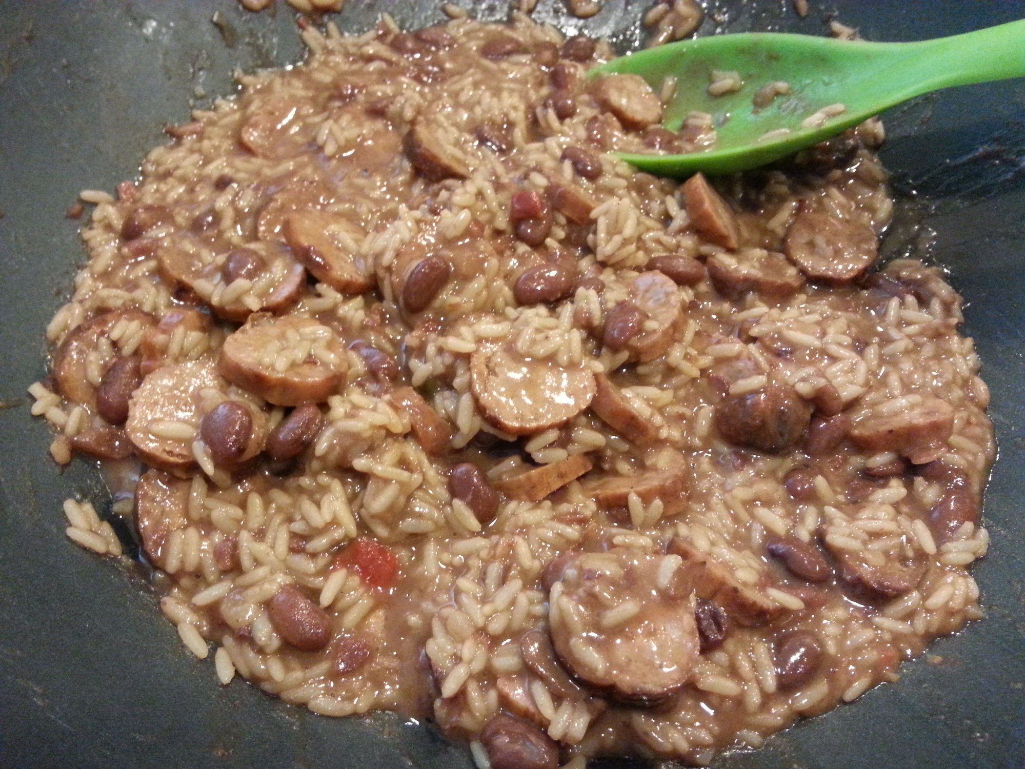 Image: https://us.v-cdn.net/5017260/uploads/editor/kr/bv43isrkmagx.jpg