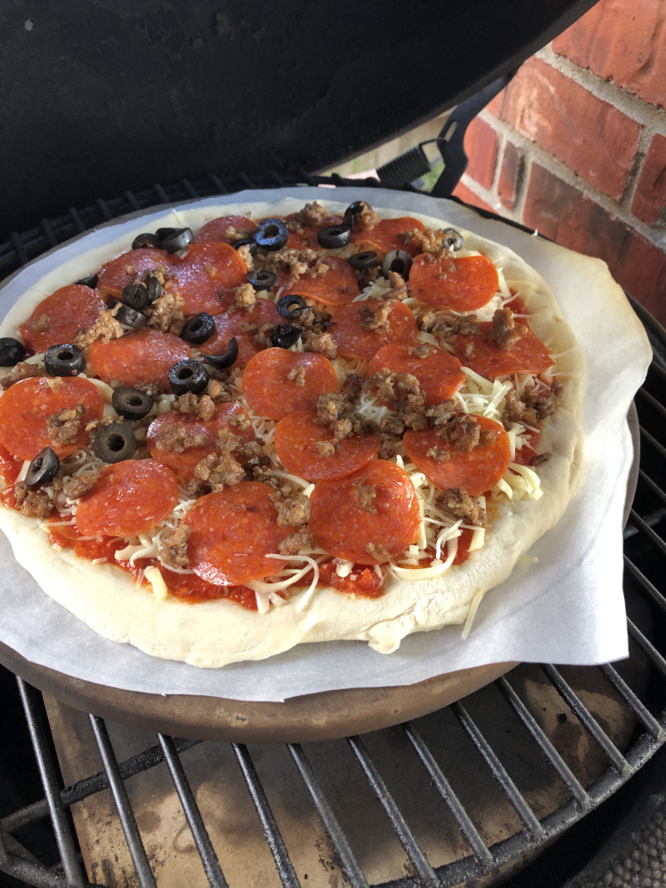 Image: https://us.v-cdn.net/5017260/uploads/editor/kr/pfv3ffrh589l.jpg