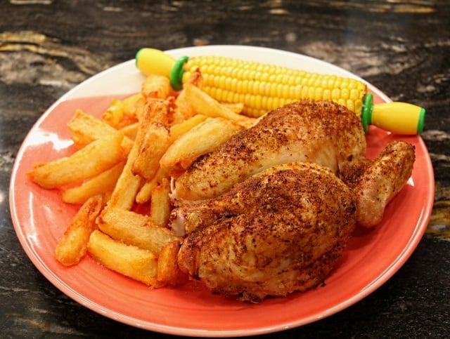 Image: https://us.v-cdn.net/5017260/uploads/editor/kr/w2htlpcudrzg.jpg