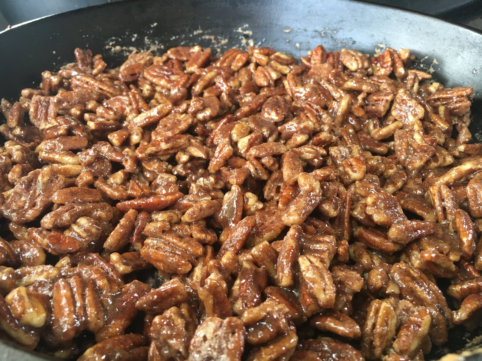 Image: https://us.v-cdn.net/5017260/uploads/editor/ks/2b7oeqrob5oy.jpg