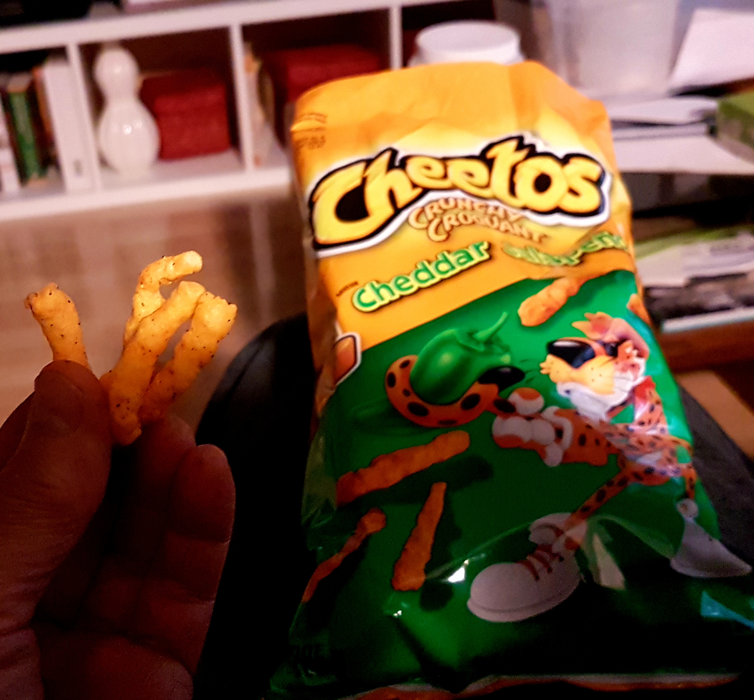 Image: https://us.v-cdn.net/5017260/uploads/editor/ks/ip6oyjgoh5iv.jpg