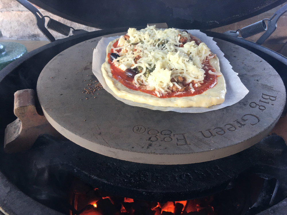 Image: https://us.v-cdn.net/5017260/uploads/editor/ks/kn19kxogwkri.jpeg