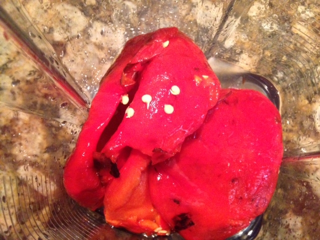 Image: https://us.v-cdn.net/5017260/uploads/editor/kv/1uycdaup4slx.jpg