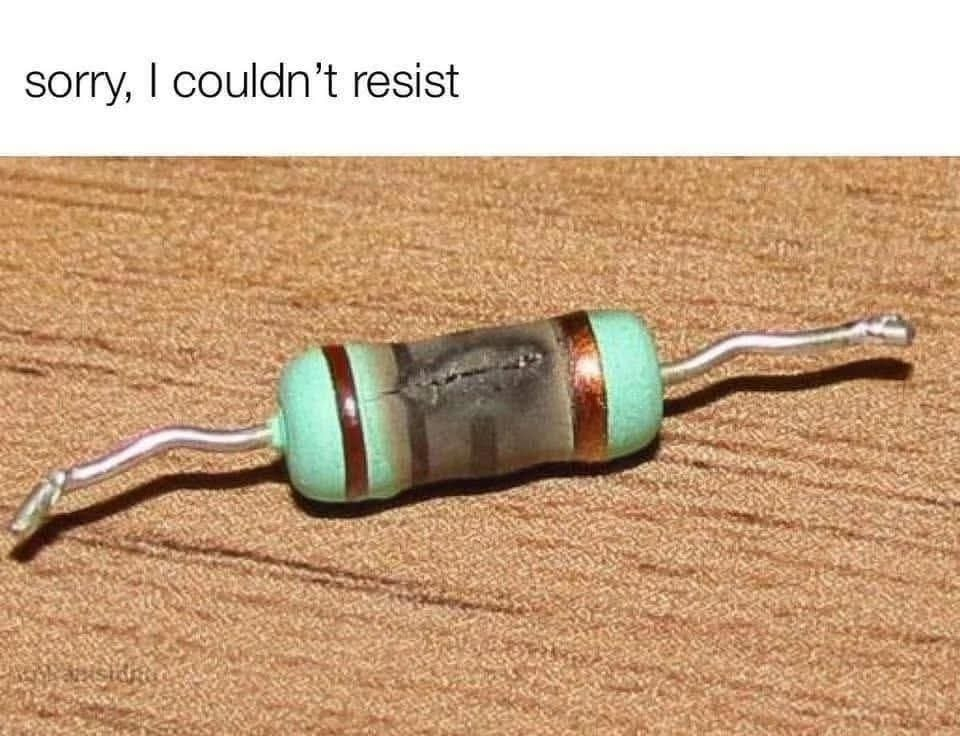 Image: https://us.v-cdn.net/5017260/uploads/editor/kw/42ydtyo0x5c4.jpg