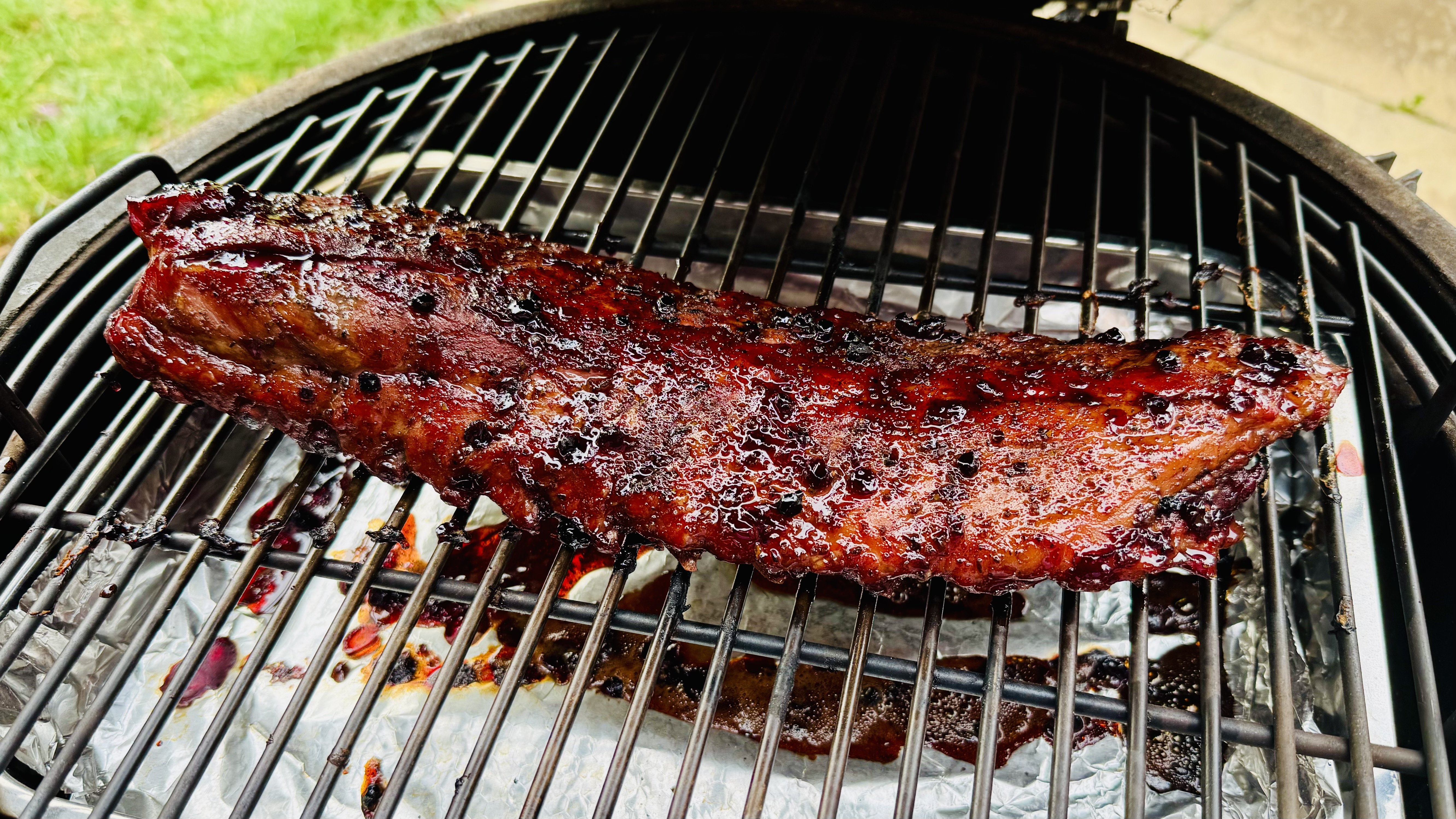 Image: https://us.v-cdn.net/5017260/uploads/editor/kw/hsinftg65oct.jpeg