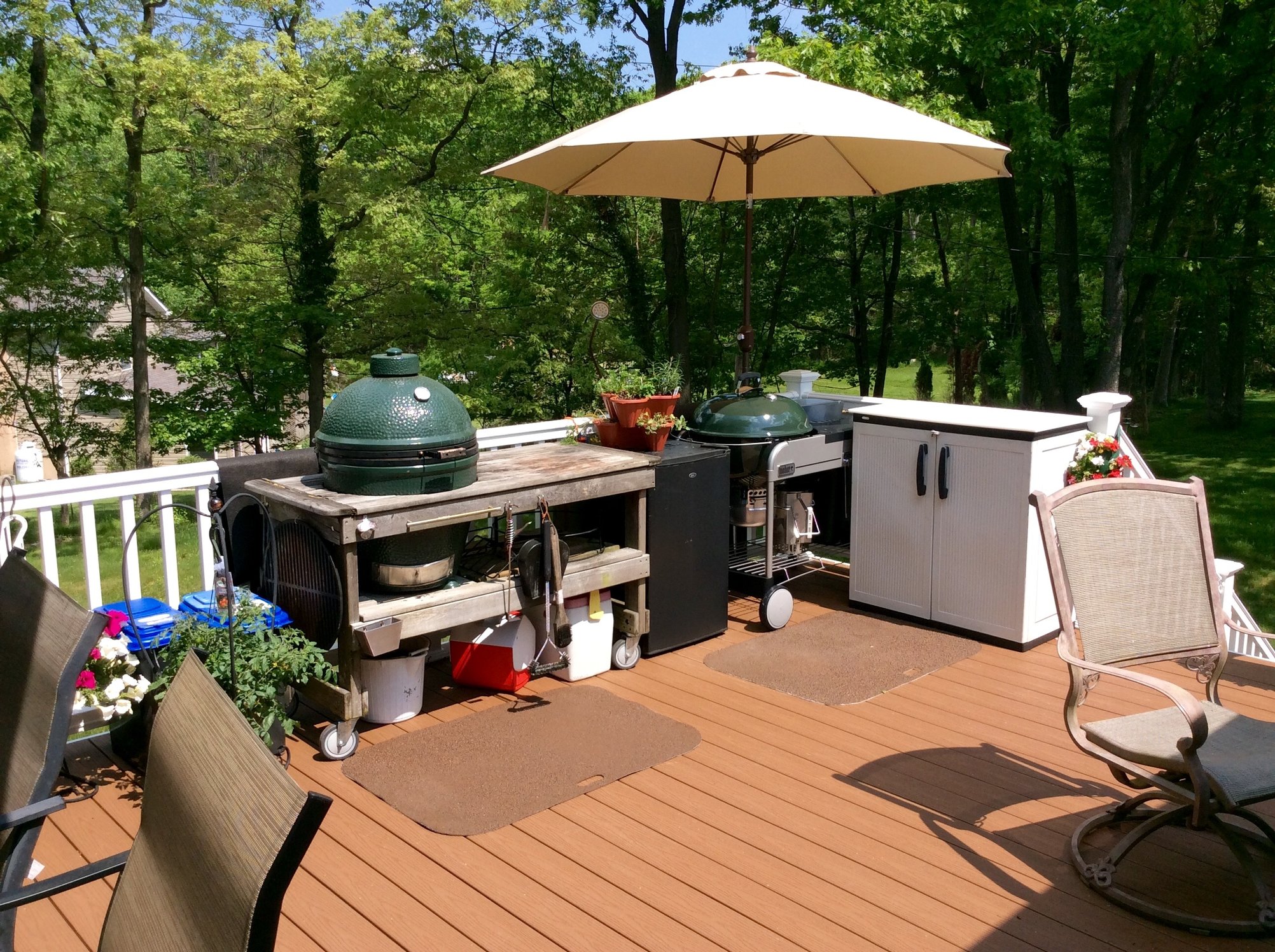 Image: https://us.v-cdn.net/5017260/uploads/editor/kw/mr14jau3f73m.jpeg