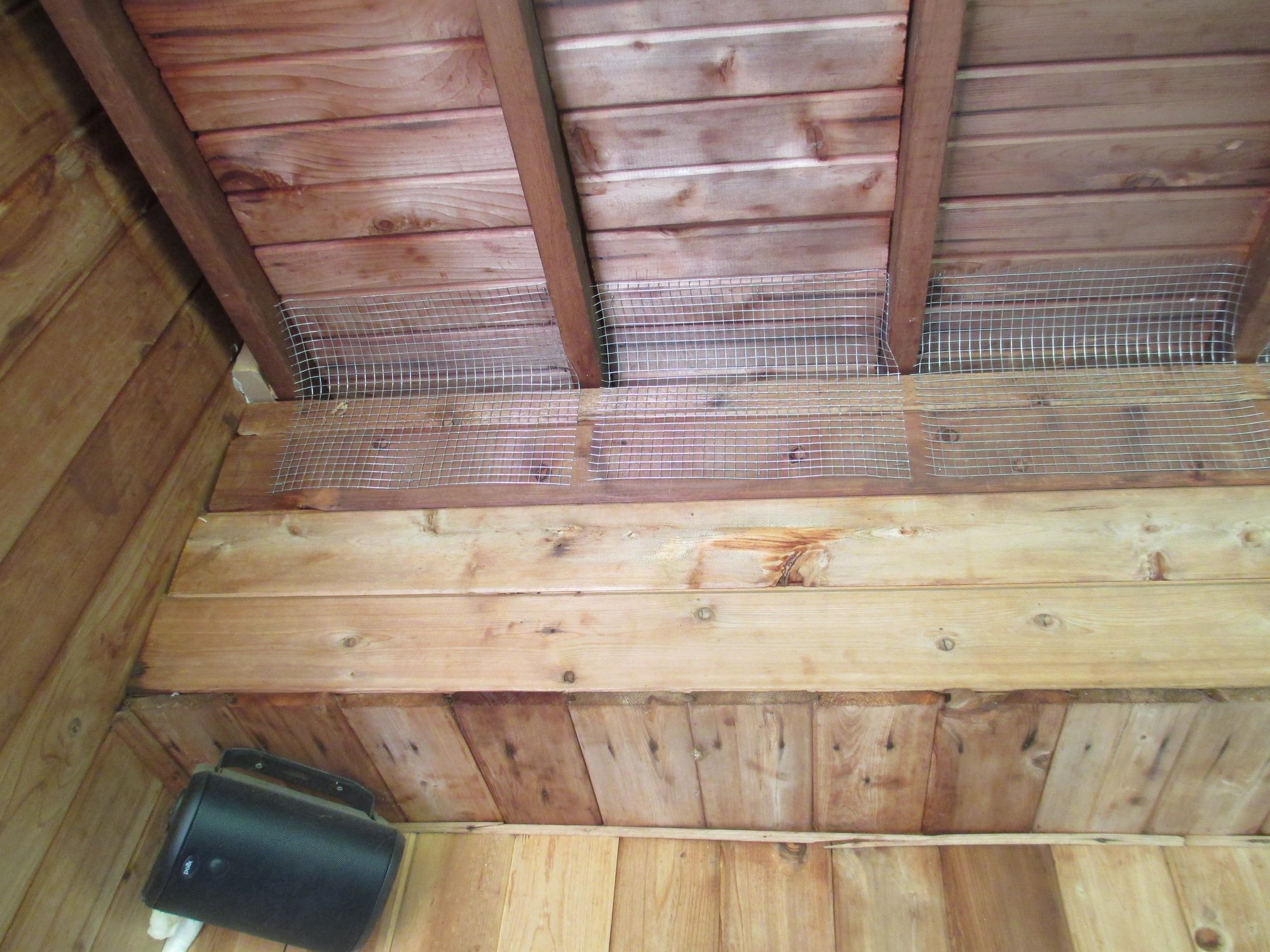 Image: https://us.v-cdn.net/5017260/uploads/editor/kx/5ec60njrnnbx.jpg