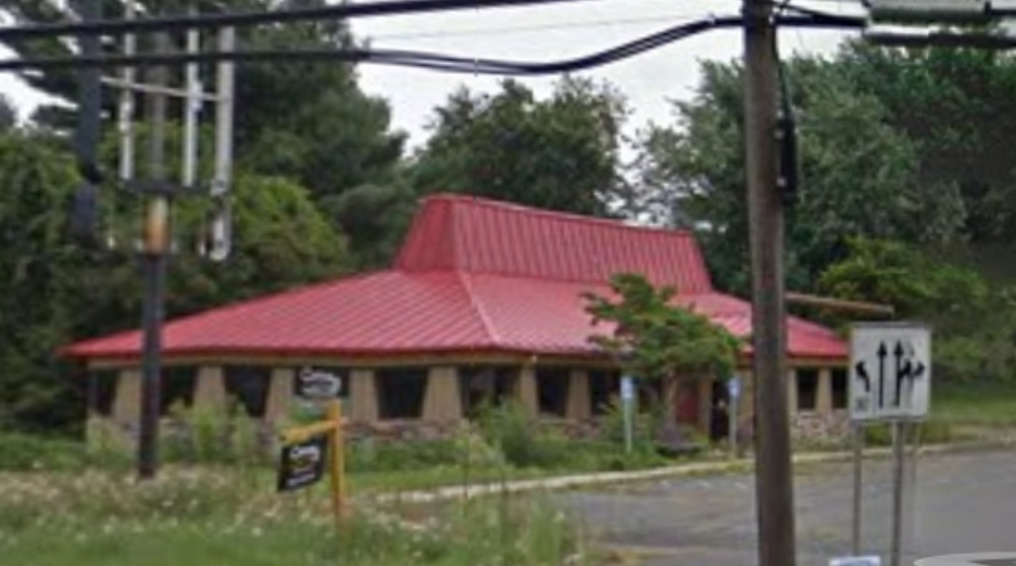 Image: https://us.v-cdn.net/5017260/uploads/editor/kx/t5plloeo2fqz.jpg