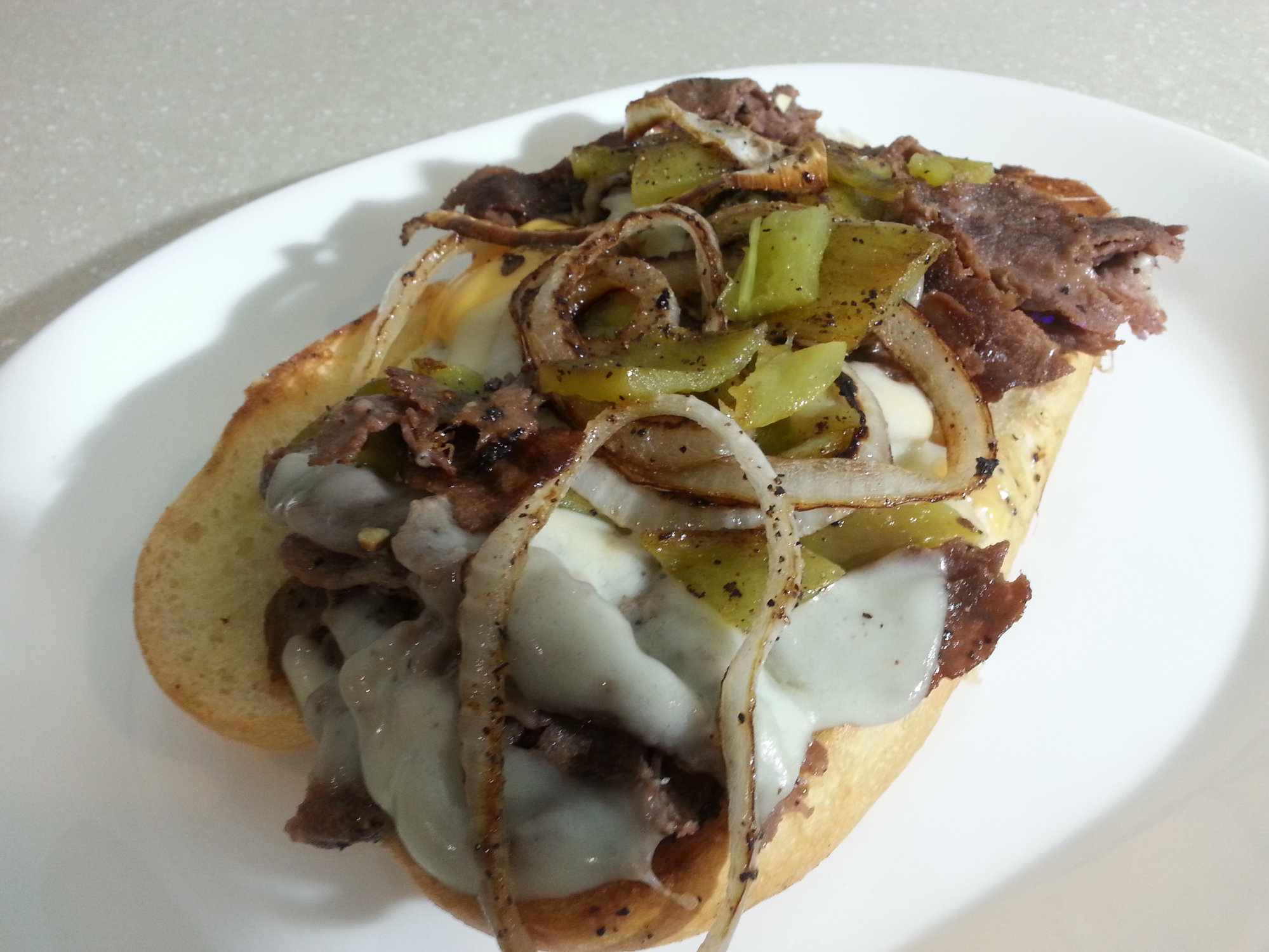 Image: https://us.v-cdn.net/5017260/uploads/editor/kz/8ywzrhn90apa.jpg