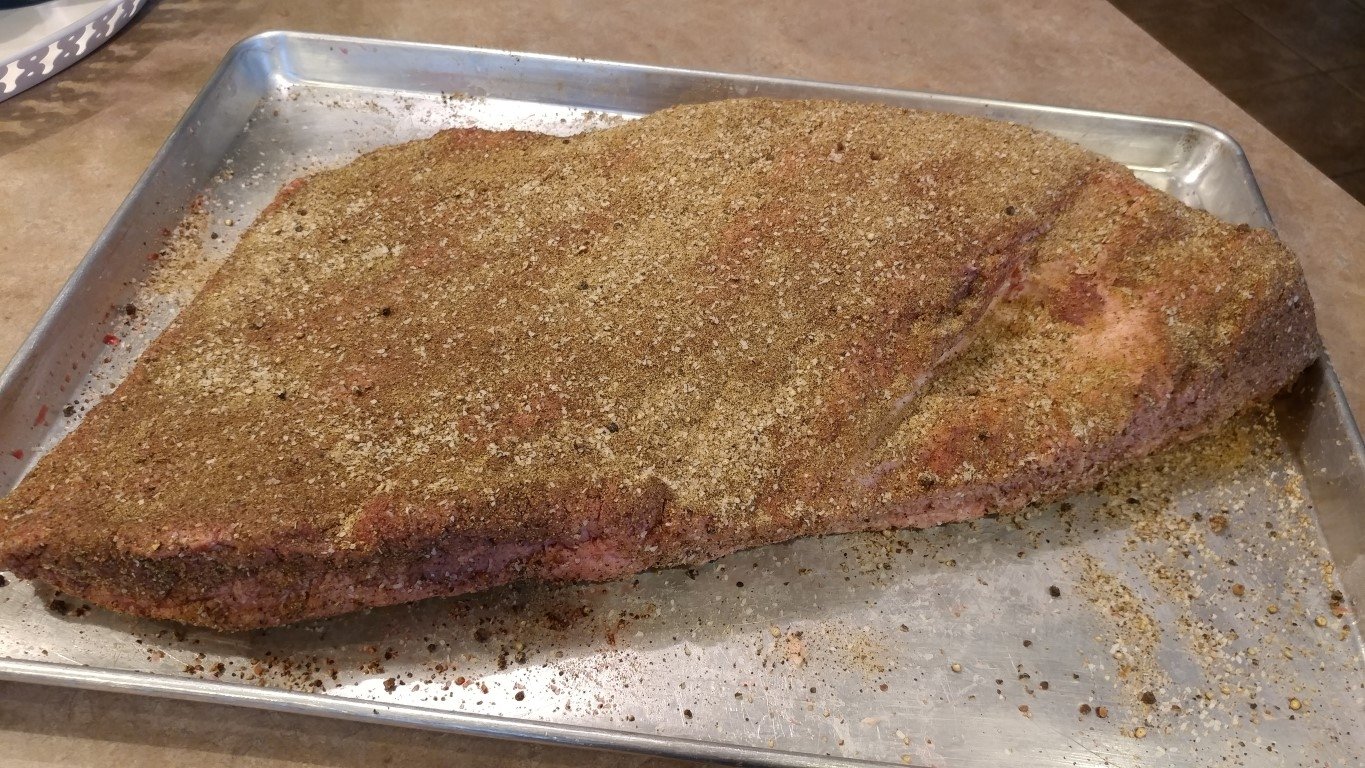 Image: https://us.v-cdn.net/5017260/uploads/editor/kz/btayyok874dq.jpg