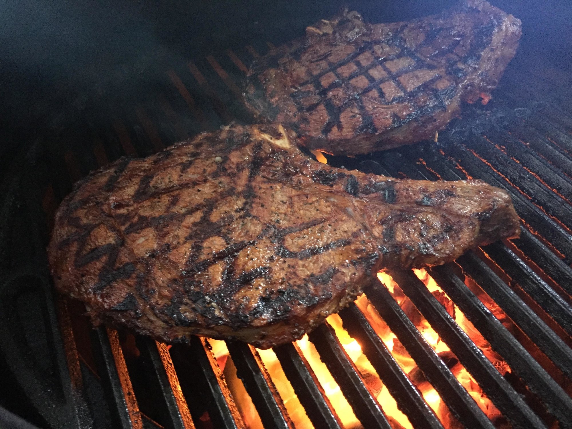 Image: https://us.v-cdn.net/5017260/uploads/editor/l0/7dw7f04ltjpm.jpg