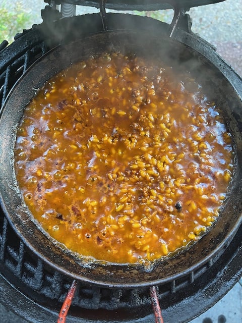 Image: https://us.v-cdn.net/5017260/uploads/editor/l0/b8uv5utio7ek.jpg