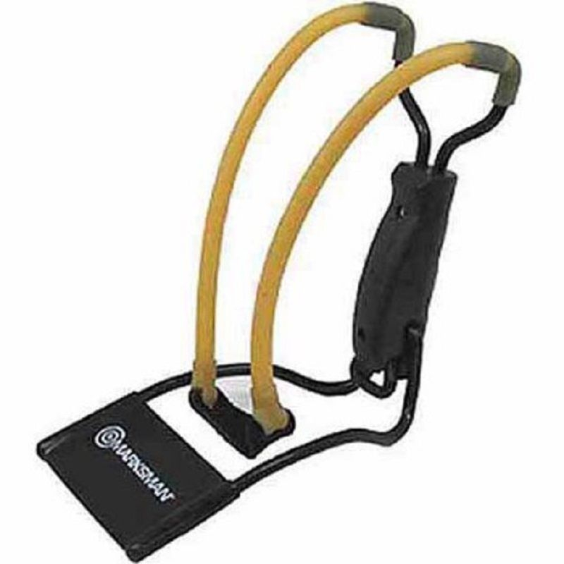 Image: https://us.v-cdn.net/5017260/uploads/editor/l1/51ucblv59yig.jpg