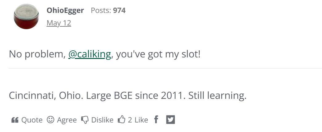 Image: https://us.v-cdn.net/5017260/uploads/editor/l1/7tic7wj5dk42.png