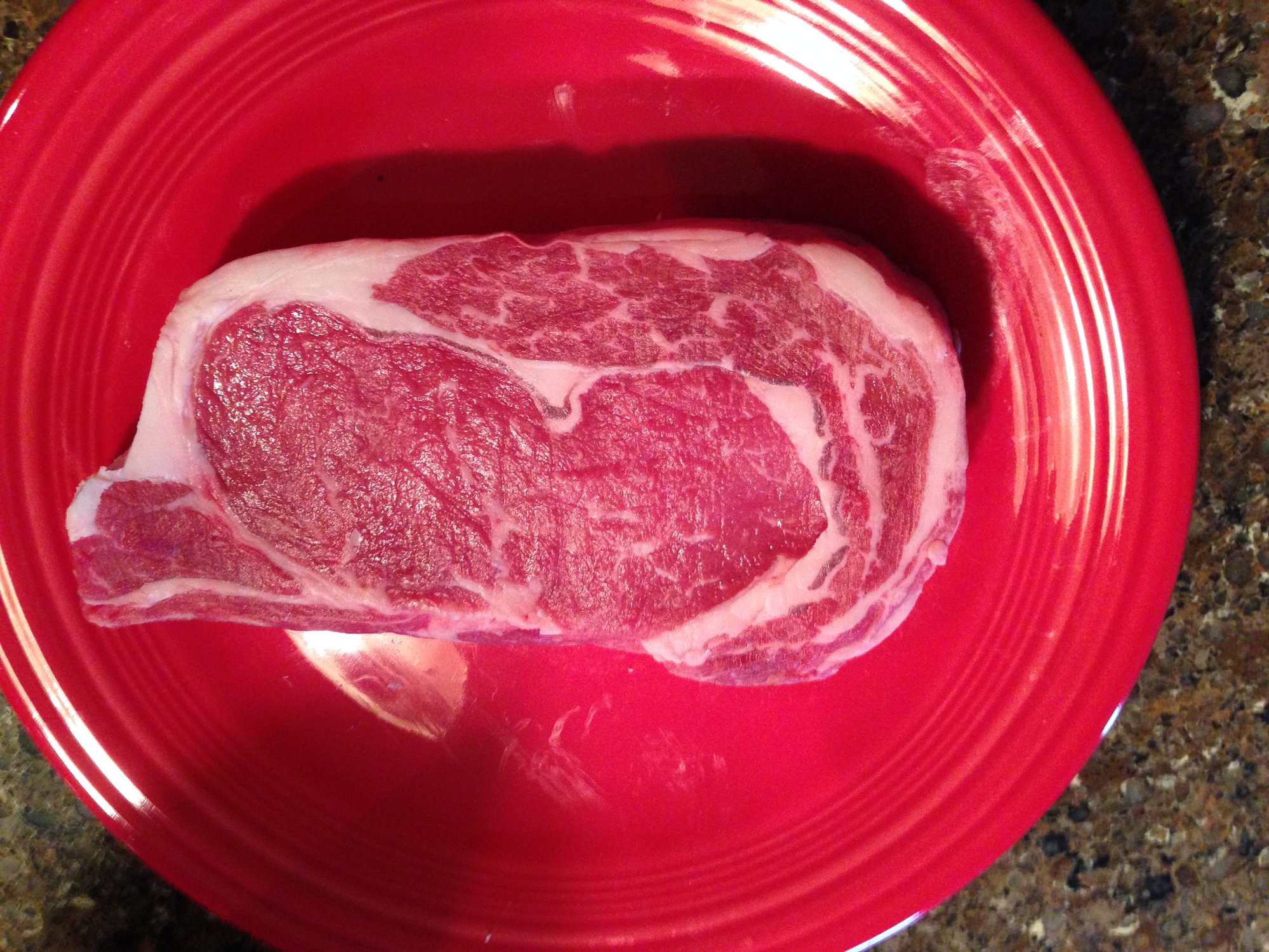 Image: https://us.v-cdn.net/5017260/uploads/editor/l1/x2026kqr0nyc.jpg