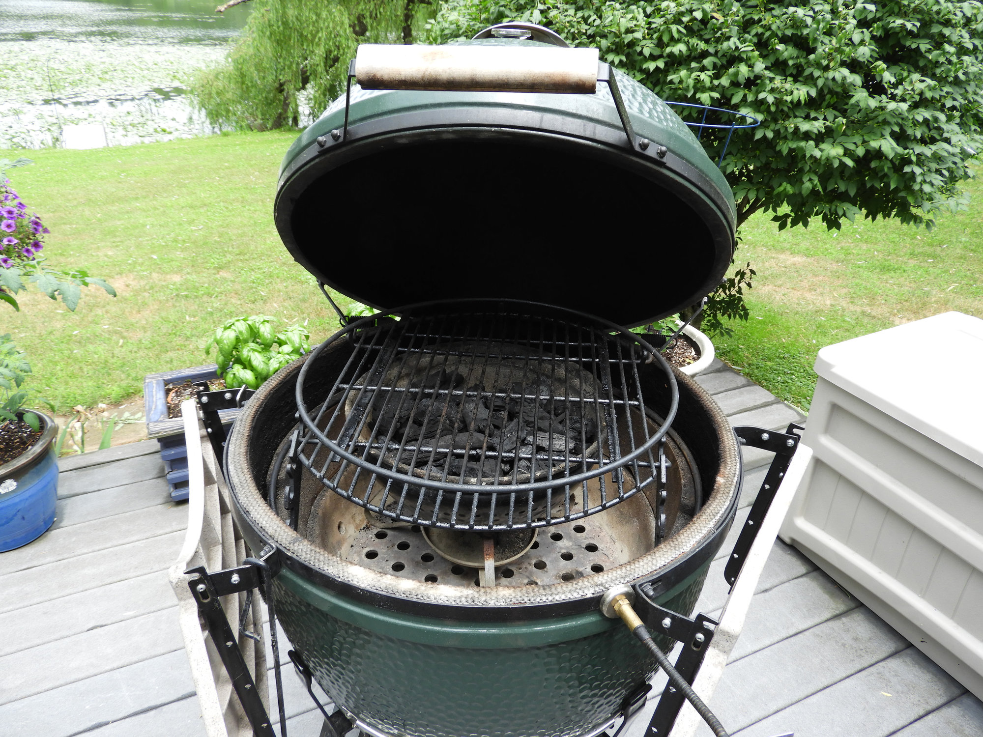 Image: https://us.v-cdn.net/5017260/uploads/editor/l2/6jbvh8v9g741.jpg