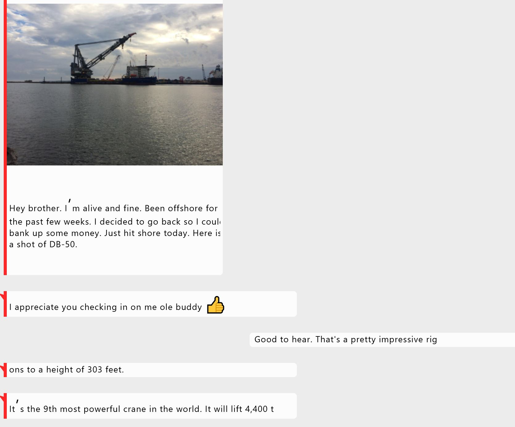 Image: https://us.v-cdn.net/5017260/uploads/editor/l2/durb54um38a2.jpg