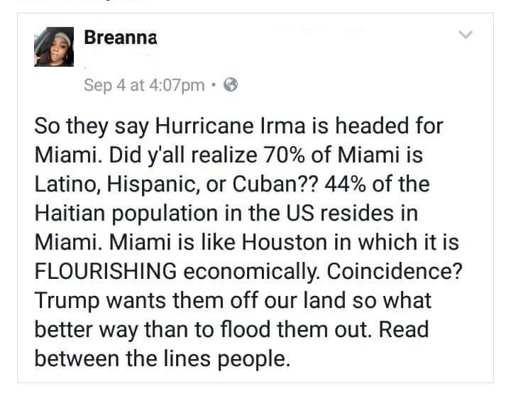 Image: https://us.v-cdn.net/5017260/uploads/editor/l2/gsrd7hbg1ae6.jpg