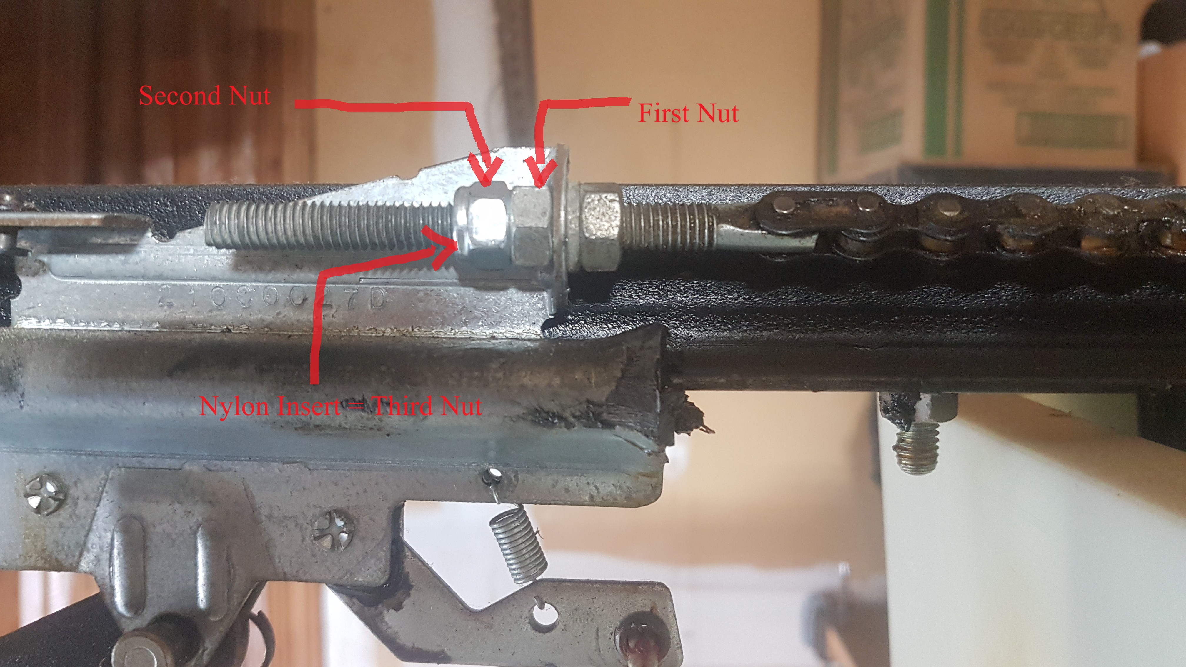 Image: https://us.v-cdn.net/5017260/uploads/editor/l2/rd94ngwfpn8s.jpg