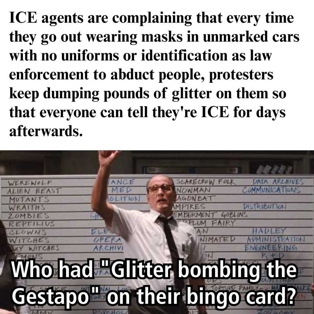 Image: https://us.v-cdn.net/5017260/uploads/editor/l3/y77atop6rgqc.png