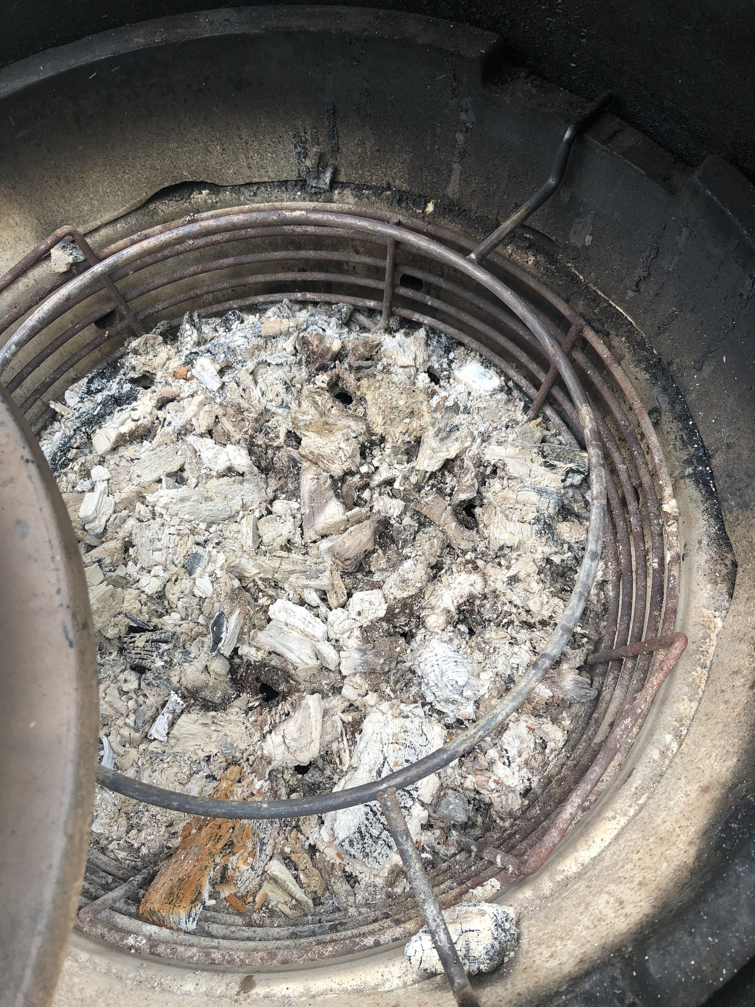 Image: https://us.v-cdn.net/5017260/uploads/editor/l4/8aad6d712w3t.jpg