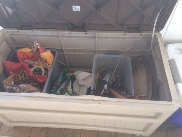 Image: https://us.v-cdn.net/5017260/uploads/editor/l6/lz6tkpwiztj9.jpg