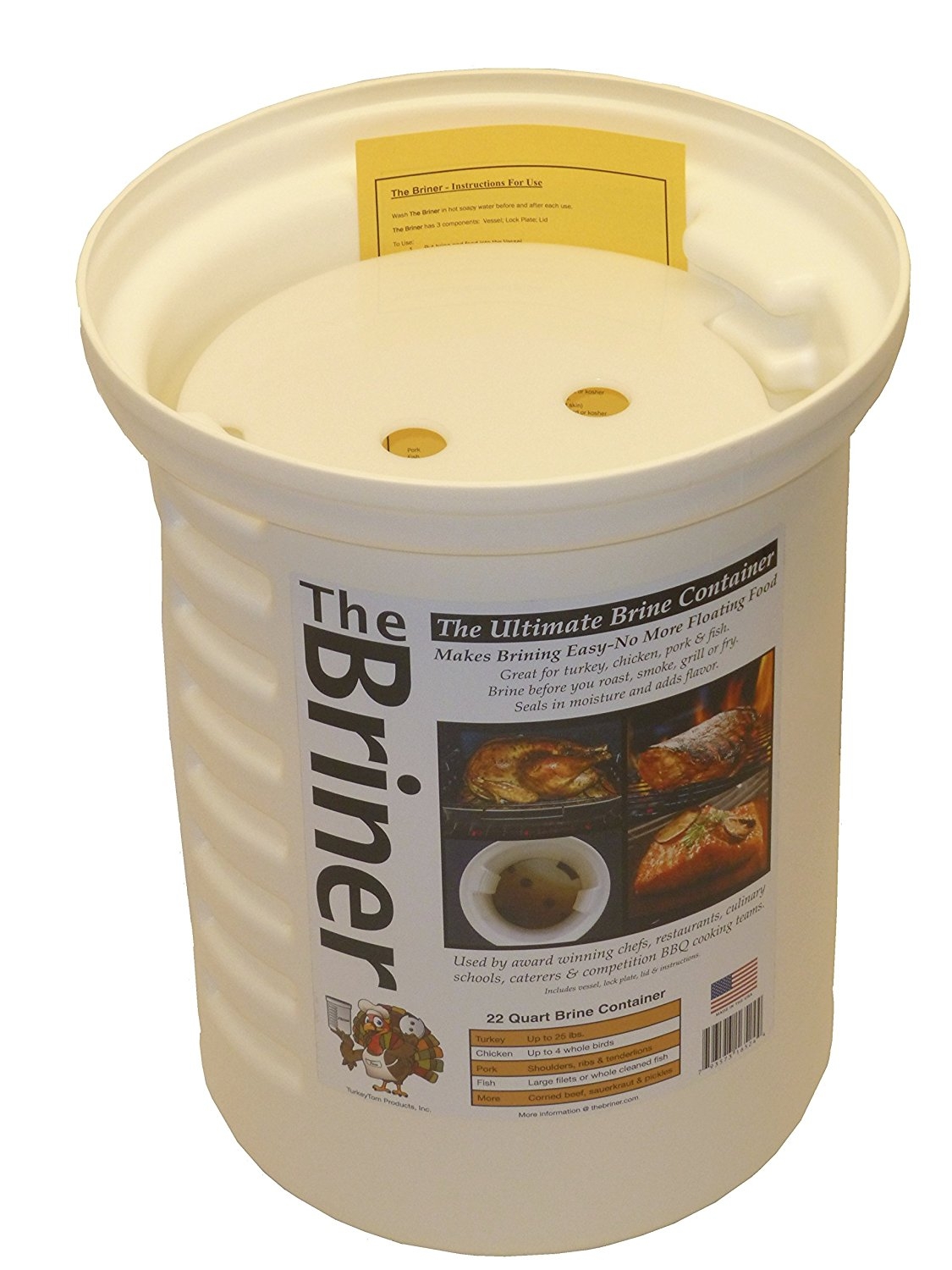 Image: https://us.v-cdn.net/5017260/uploads/editor/l6/tyyesj8bl0xd.jpg