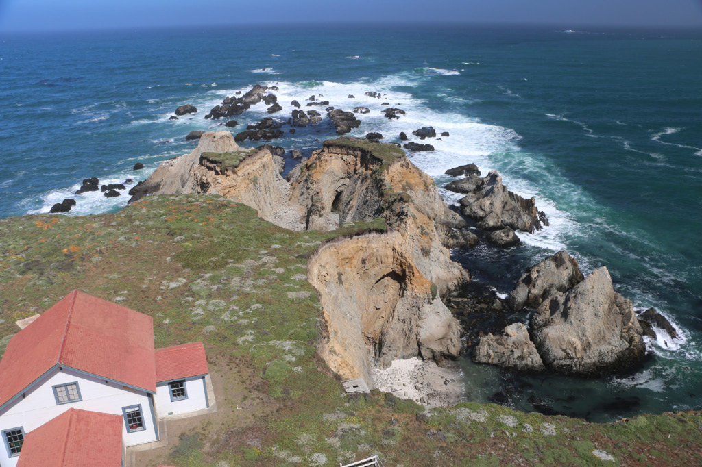 Image: https://us.v-cdn.net/5017260/uploads/editor/l7/1fc6vpfzm7sr.jpg