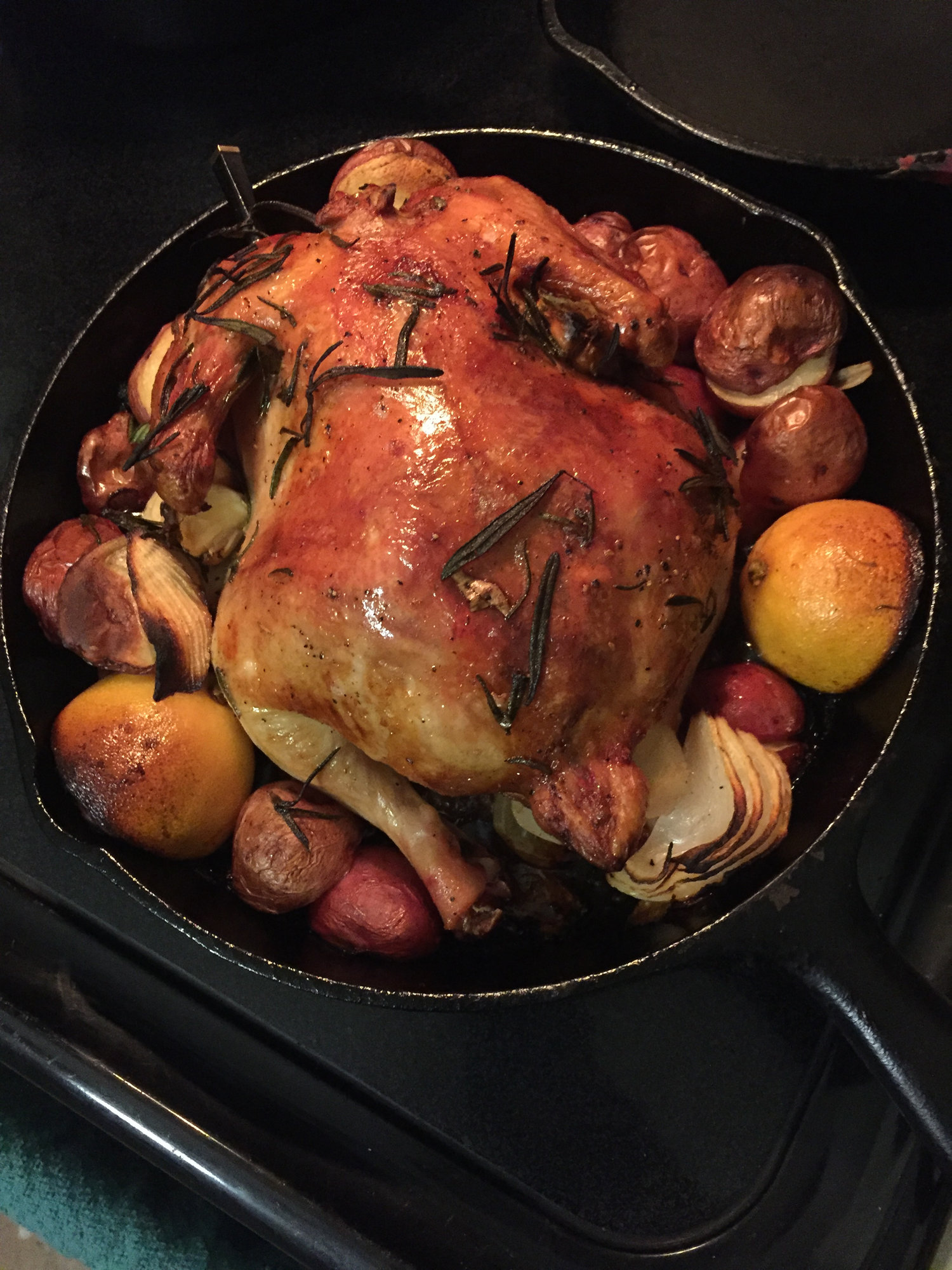 Image: https://us.v-cdn.net/5017260/uploads/editor/l7/nydalk8q6ico.jpg