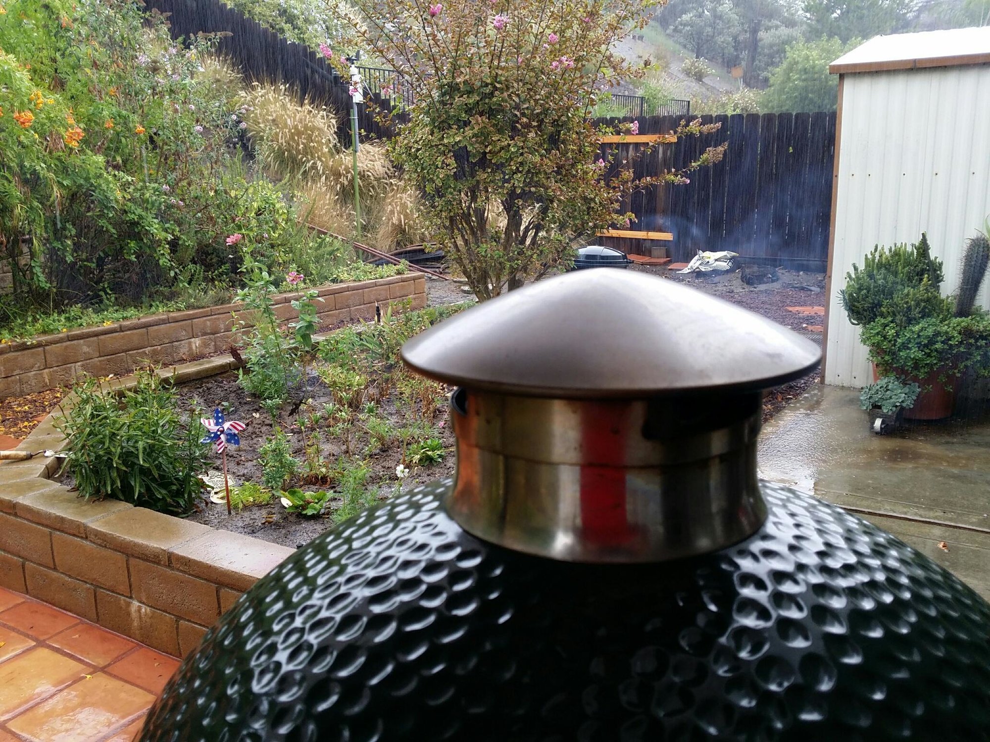 Image: https://us.v-cdn.net/5017260/uploads/editor/l8/szk346zksnro.jpg