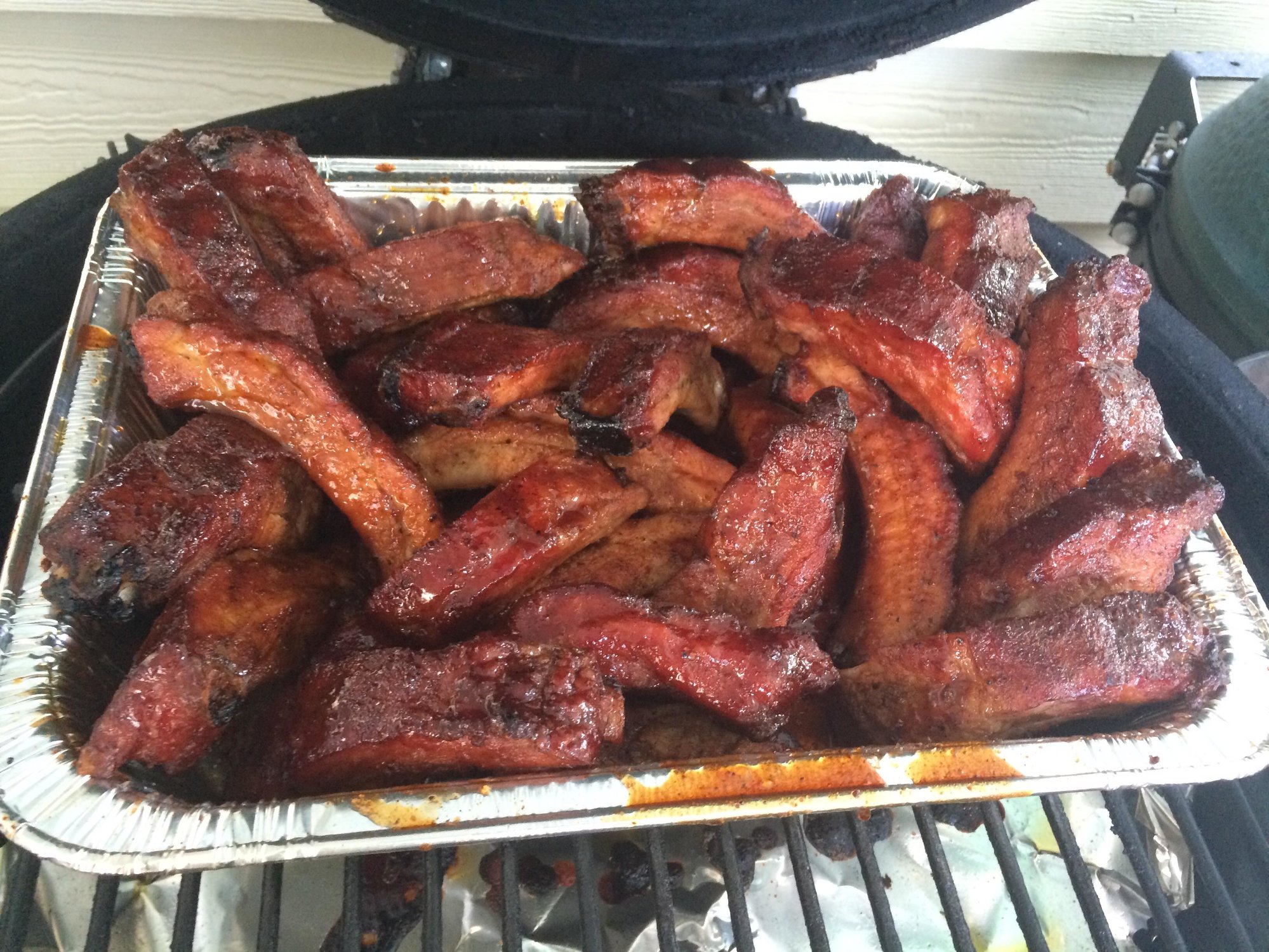 Image: https://us.v-cdn.net/5017260/uploads/editor/l8/vwnb9k5voddj.jpg