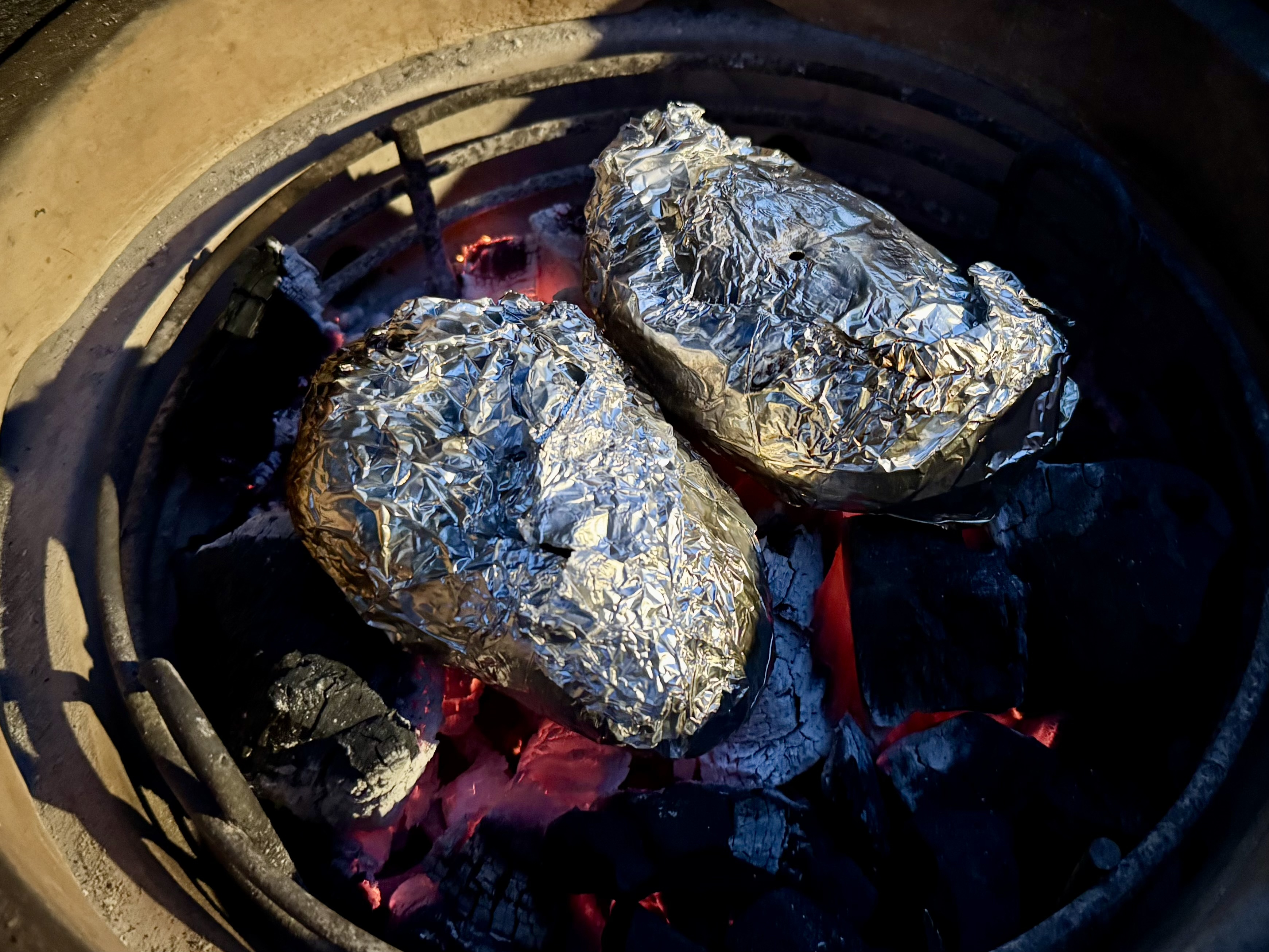 Image: https://us.v-cdn.net/5017260/uploads/editor/la/a5kvdtswlju9.jpeg